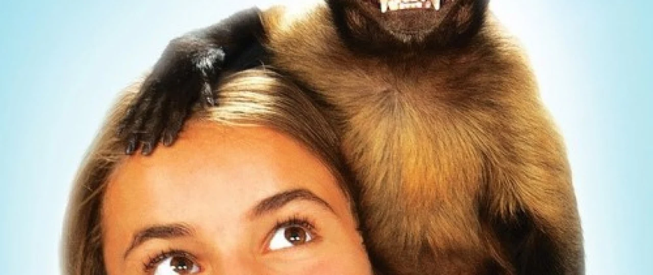 Gibbi Uzbek tilida 2015 O'zbekcha tarjima kino HD