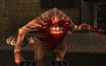 Quake-Flash Online games
