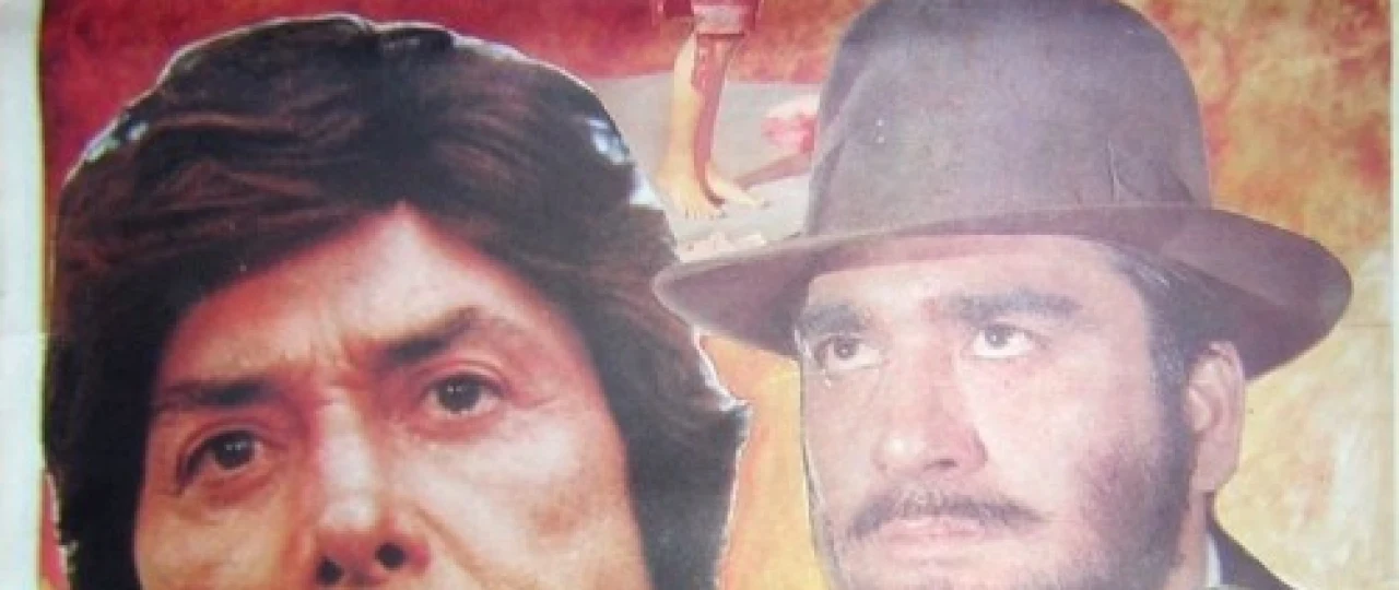 Hamroz / Sirli do'st / Mening sirimni bilasanmi Uzbek tilida 1967 O'zbekcha tarjima kino HD