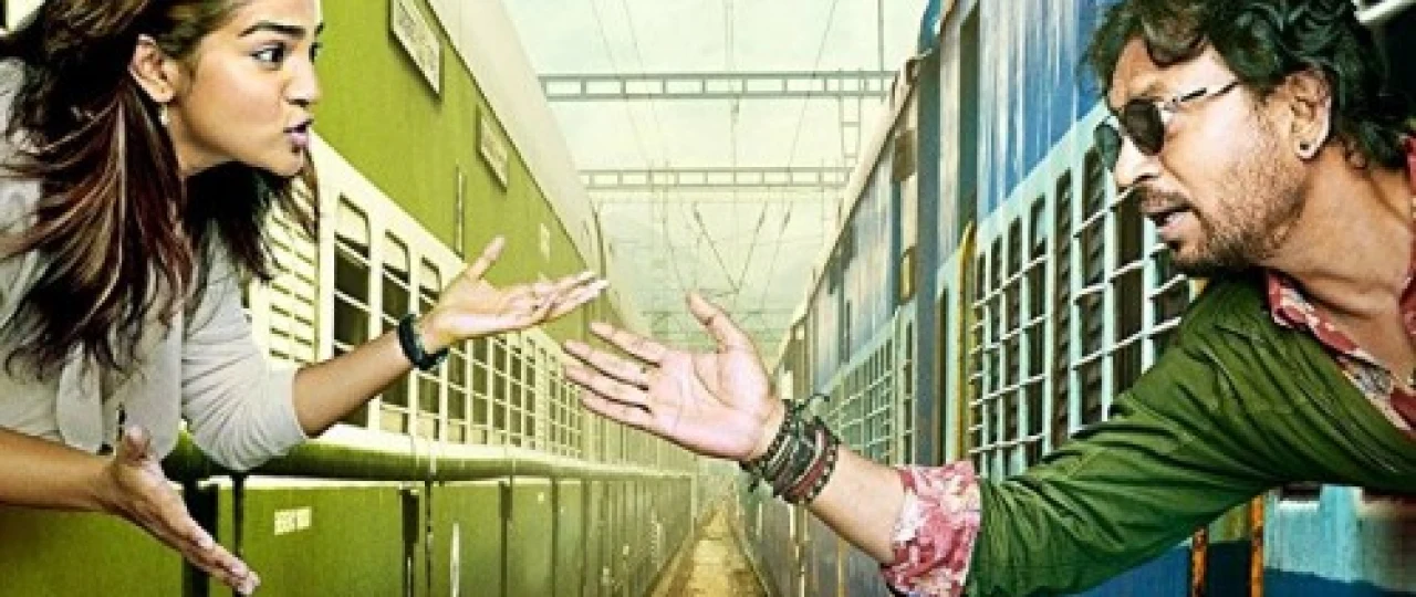 Deyarli yolg'izlar / muhabbat Hind kinosi Uzbek tilida 2017 O'zbekcha tarjima kino HD