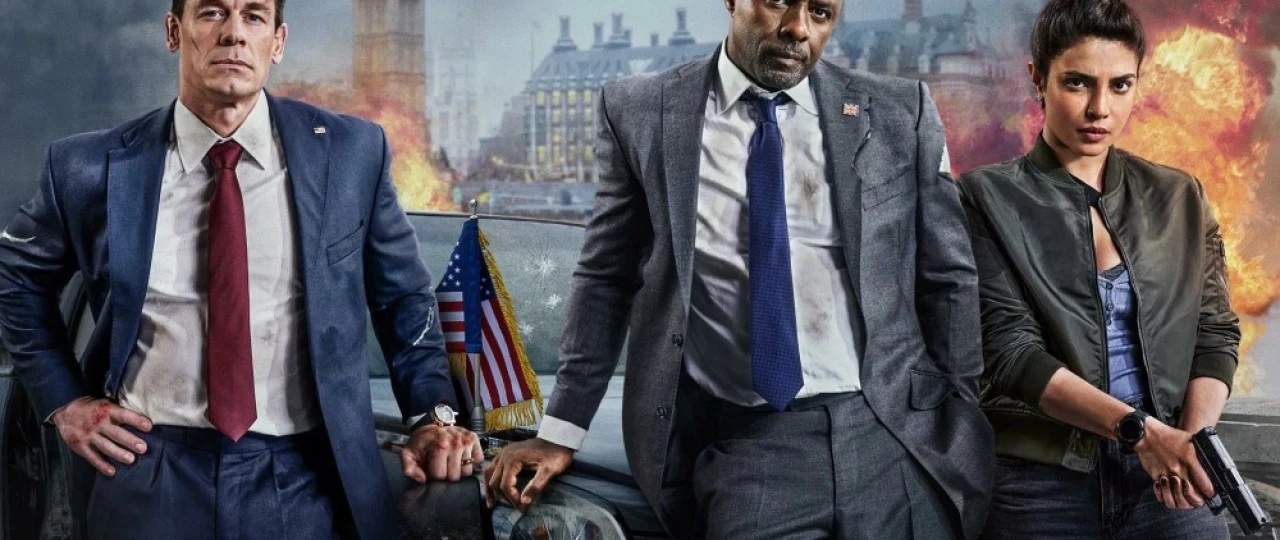 Majburiy hamkorlik / Davlat rahbarlari / Mamlakat raxbarlari Uzbek tilida O'zbekcha 2025 tarjima kino Full HD skachat