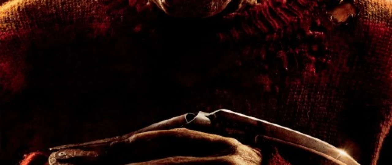 Elm Ko'chasidagi daxshat Uzbek tilida 2021 yil premyera kino O'zbekcha tarjima kino HD