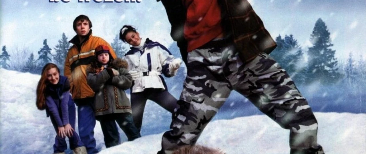 Qorli kun Uzbek tilida 2000 O'zbekcha tarjima film Full HD skachat