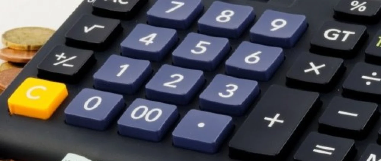 Tezkor kredit olish / Maqsadsiz kredit olish 2021 / Online kredit olish / Garovsiz kredit olish / Agrobank / Ipak yuli Bank / Xalq Bank / Ipoteka Bank