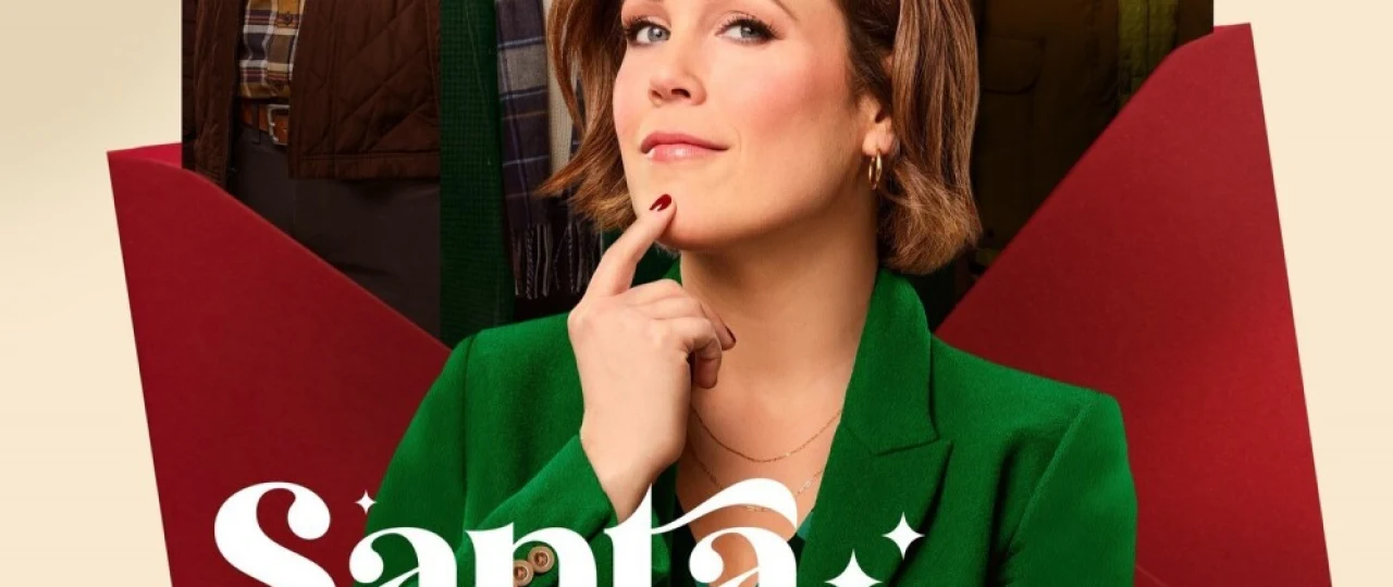 Santa menga ayt Uzbek tilida 2024 O'zbekcha tarjima HD