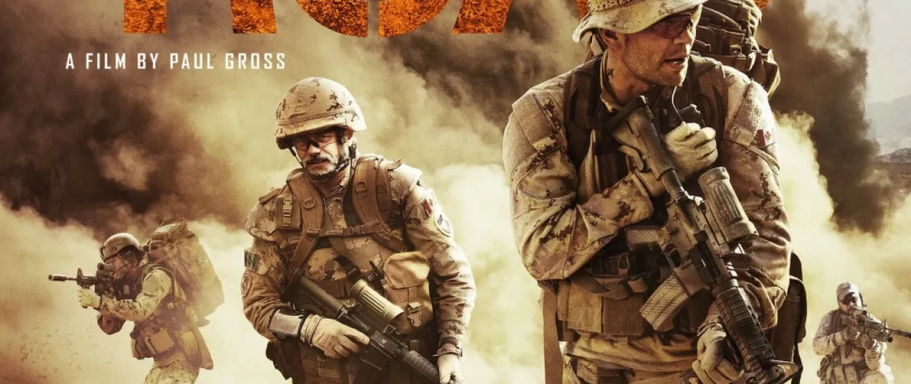 Sirtlon so'qmog'i / Sirtlon yo'li Premyera Kanada filmi Uzbek tilida O'zbekcha 2015 tarjima kino Full HD tas-ix skachat