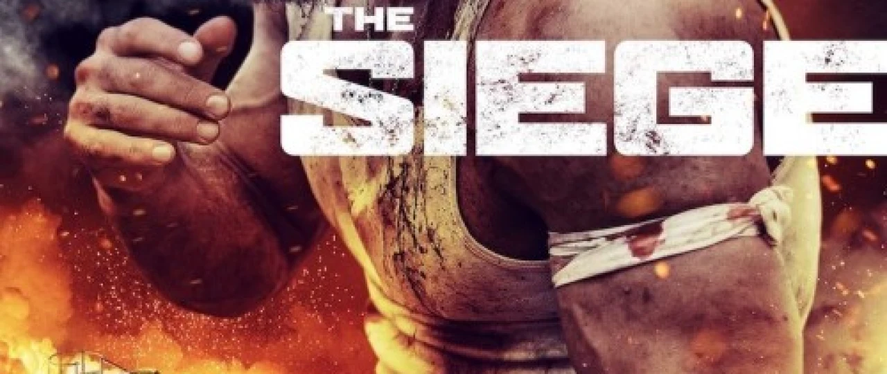 Qamal Uzbek tilida 2023 O'zbekcha tarjima kino HD