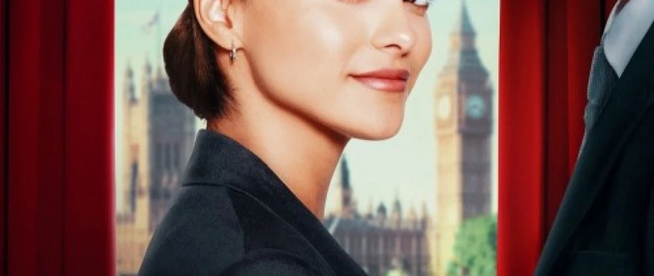 Yangilanish Uzbek tilida 2024 O'zbekcha tarjima kino HD