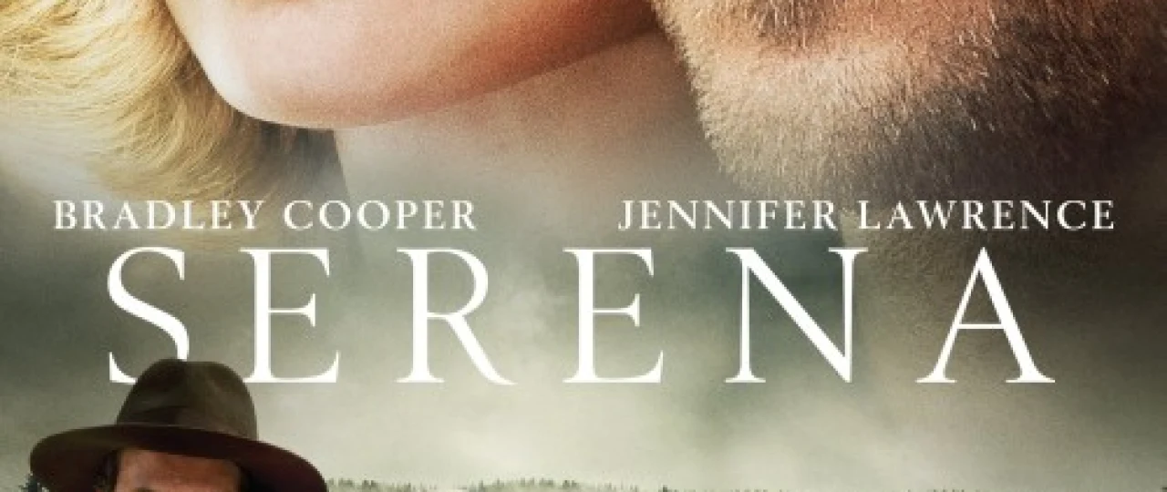 Serena Uzbek tilida 2014 O'zbekcha tarjima kino HD