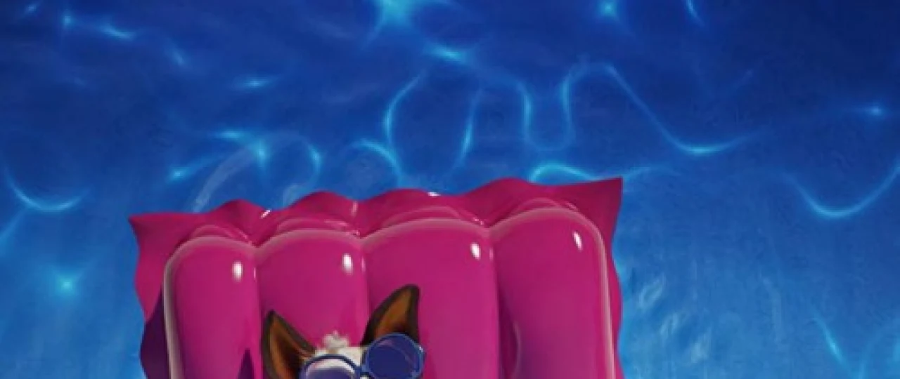 Qirollik ta'tili / Qirollik tatili Uzbek tilida multfilm 2019 O'zbek tarjima kino HD