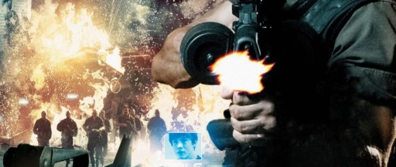 Qotil O'yinchilar Uzbek tilida 2009 O'zbekcha tarjima film Full HD skachat