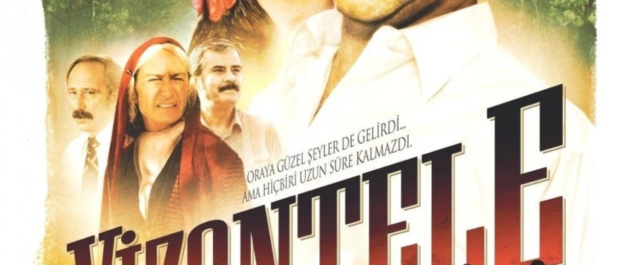 Televizor 2: Kutubxona Turk Kino O'zbek tilida 2003 Uzbekcha tarjima