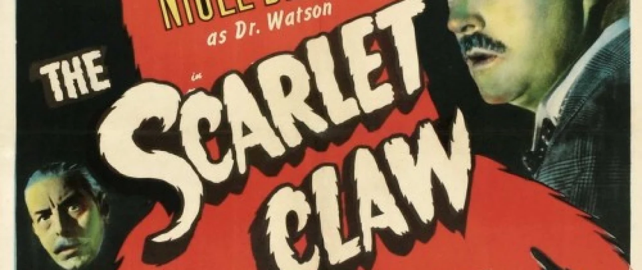 Sherlok Xolms: Qizil ajal Uzbek tilida 1944 O'zbekcha tarjima kino HD