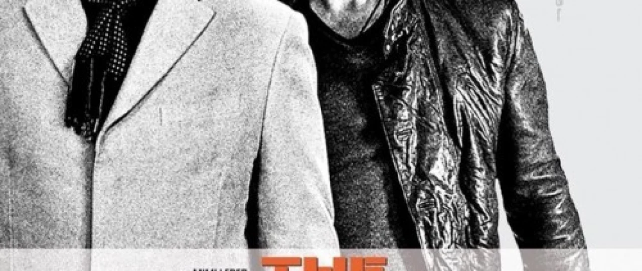 O'g'rilar Kodeksi Uzbek tilida 2008 O'zbekcha tarjima kino HD