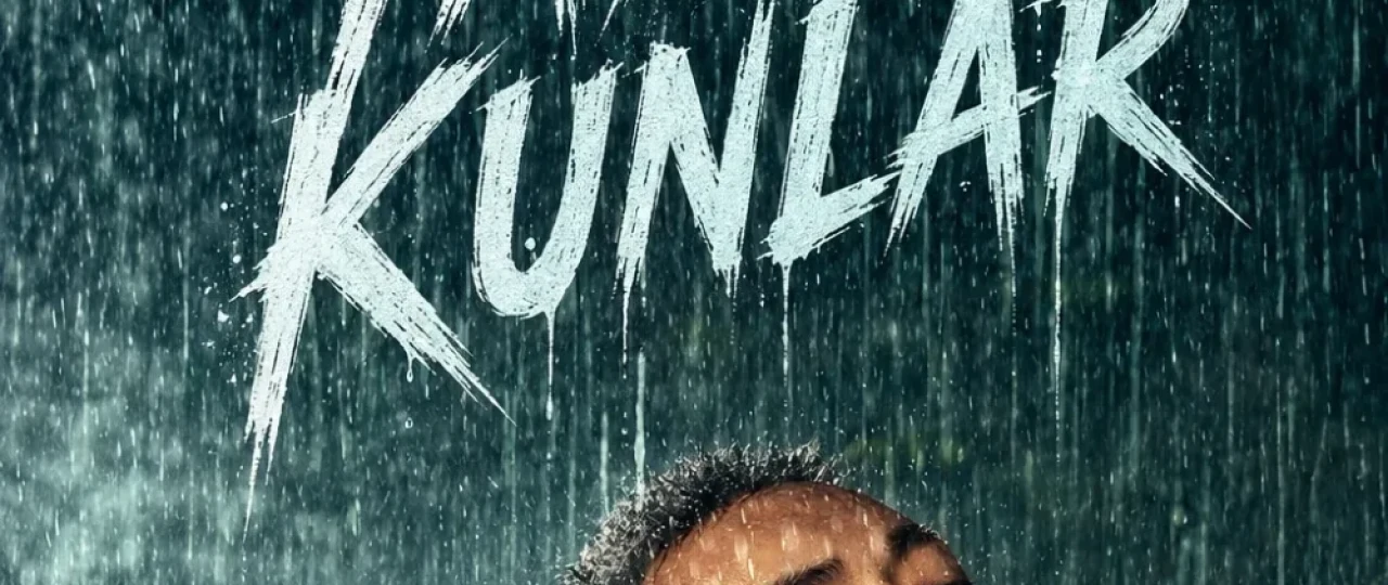 Eng yaxshi kunlar / Zo'r kunlar 2019 Uzbek tilida O'zbekcha tarjima kino Full HD tas-ix skachat