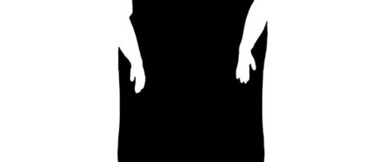 Elektroma 2006 Uzbek tilida O'zbekcha tarjima kino Full HD tas-ix skachat