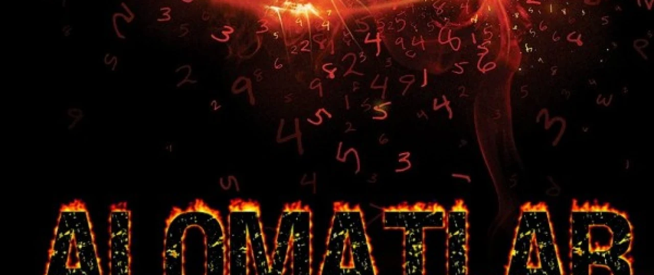 Alomatlar Uzbek tilida O'zbekcha tarjima 2009 kino HD