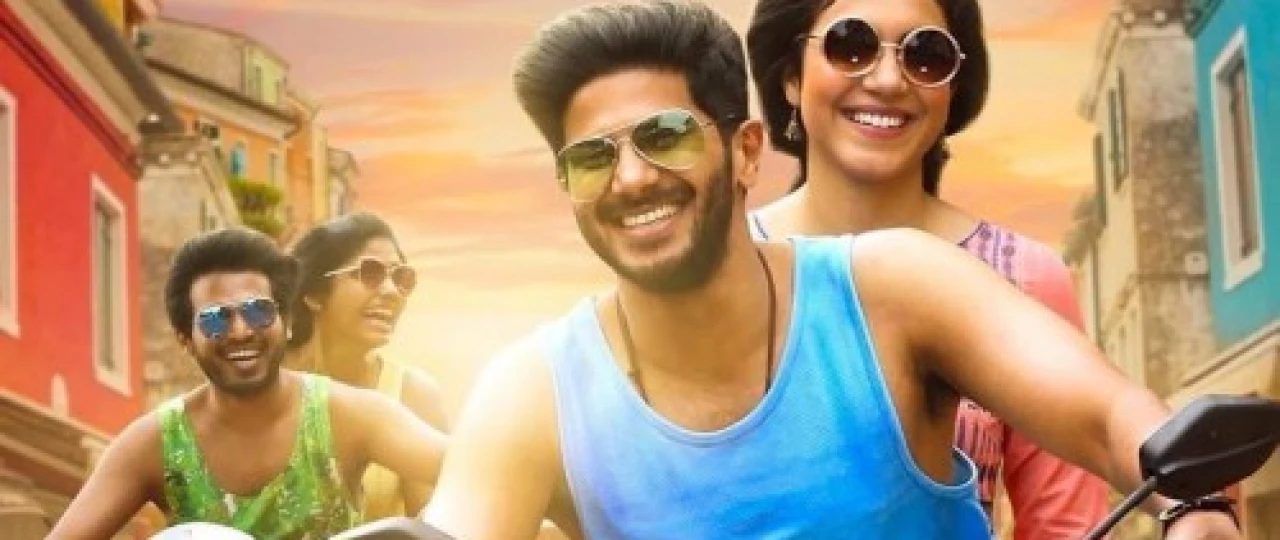 Hindcha o'g'irlik Hind kino Uzbek tilida 2020 O'zbekcha tarjima kino HD