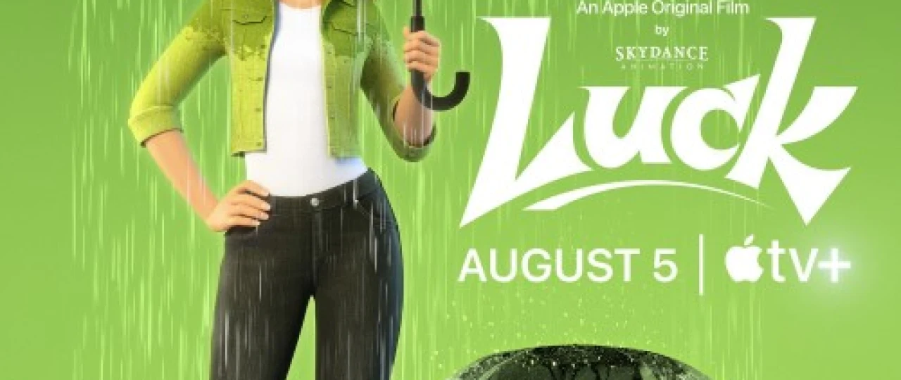 Omad Multfilm Uzbek tilida 2022 O'zbekcha tarjima HD