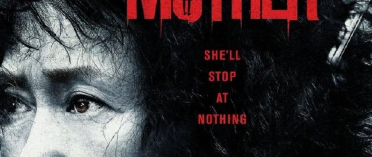 Ona Uzbek tilida 2009 O'zbekcha tarjima kino HD