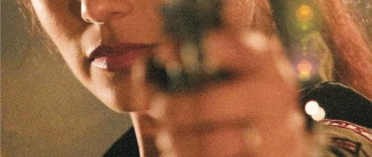 Dovyurak 1 / Qo'rqmas 1 Hind kino Uzbek tilida 2014 O'zbekcha tarjima kino HD