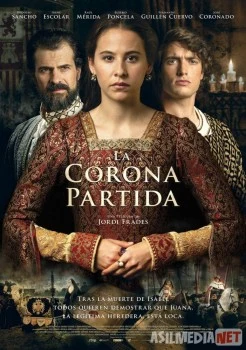 Taxt o'yinlari Uzbek O'zbek tilida tas-ix skachat download