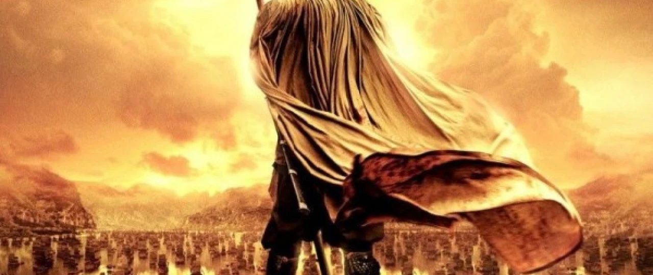 Qizil Qoya Jangi 1 Uzbek tilida 2008 O'zbekcha tarjima film Full HD skachat