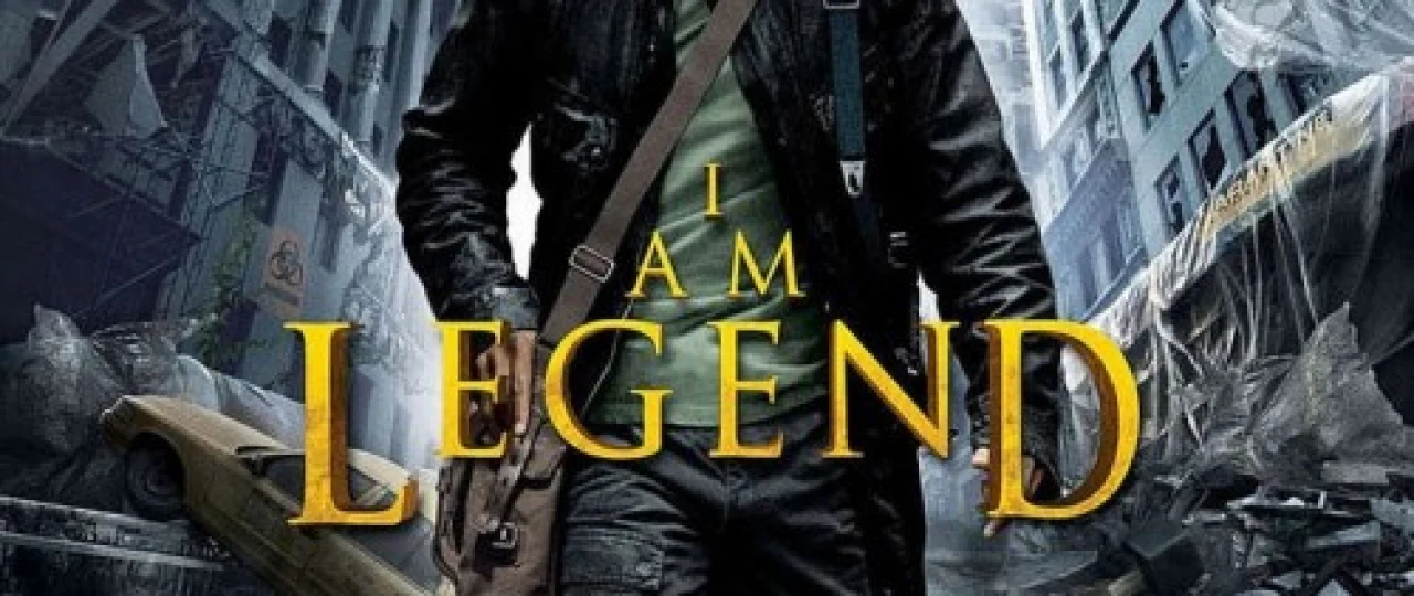 Men afsonaman 2 Uzbek tilida 2025 O'zbekcha tarjima film Full HD skachat