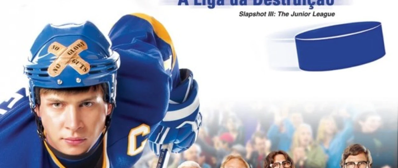 Zarba: O'smirlar ligasi Uzbek tilida 2008 O'zbekcha tarjima film Full HD skachat