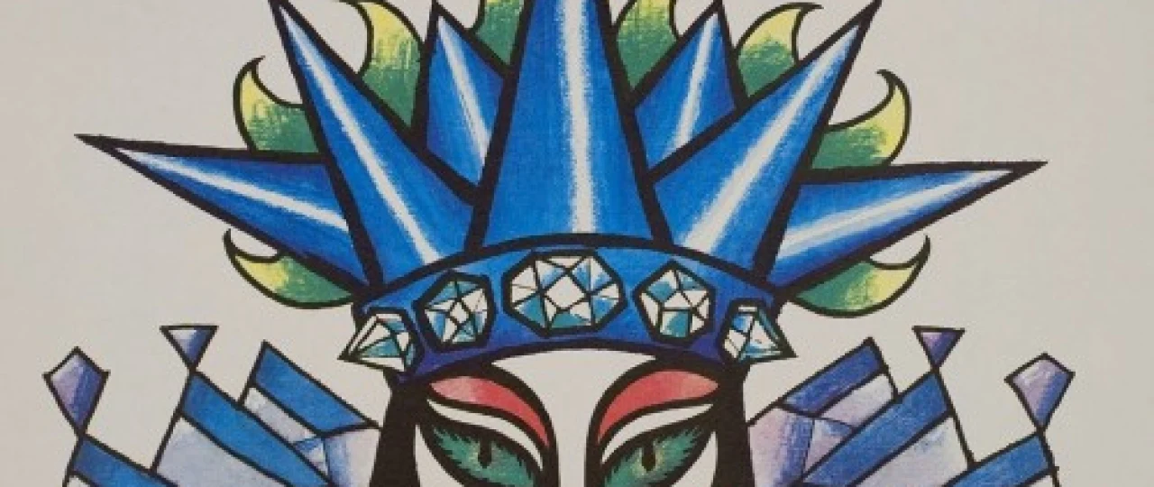 Qor malikasi (Xans Kristian Anderson ertaklari asosida) Mosfilm SSSR kinosi Uzbek tilida 1957 O'zbekcha tarjima kino HD