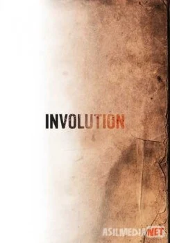 Инволюция / Involution TAS-IX