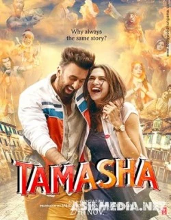 Tomosha Hind kino Uzbek tilida 2015 Uzbekcha tarjima HD