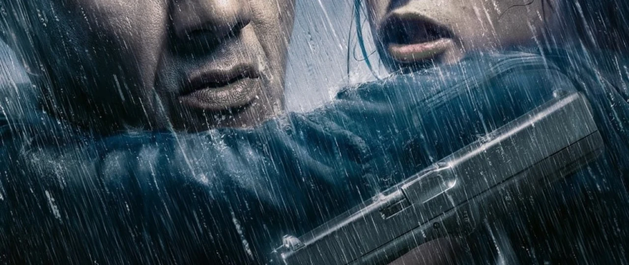 Elyas Uzbek tilida 2024 O'zbekcha tarjima kino HD