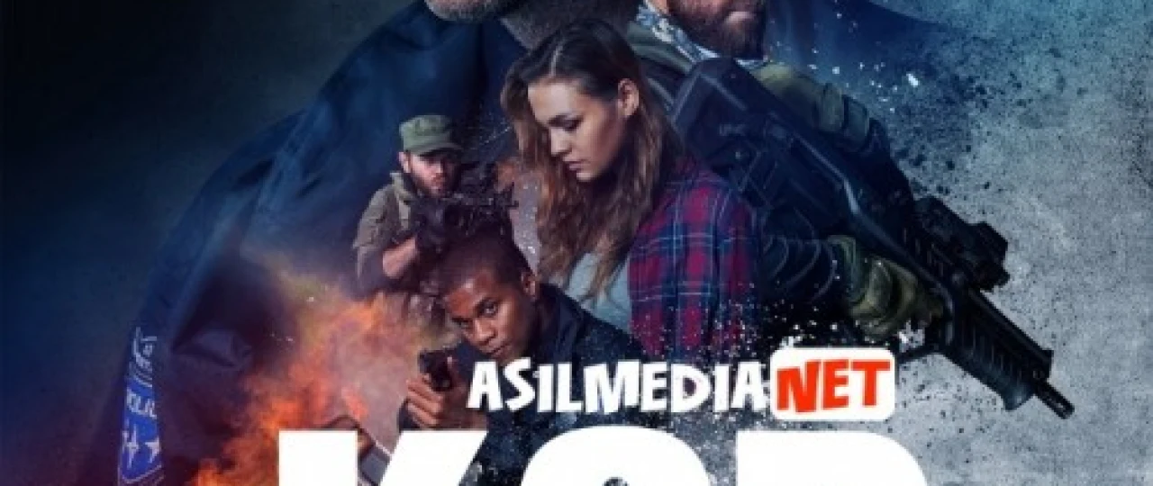 Kod 211 Uzbek tilida 2018 O'zbekcha tarjima kino HD