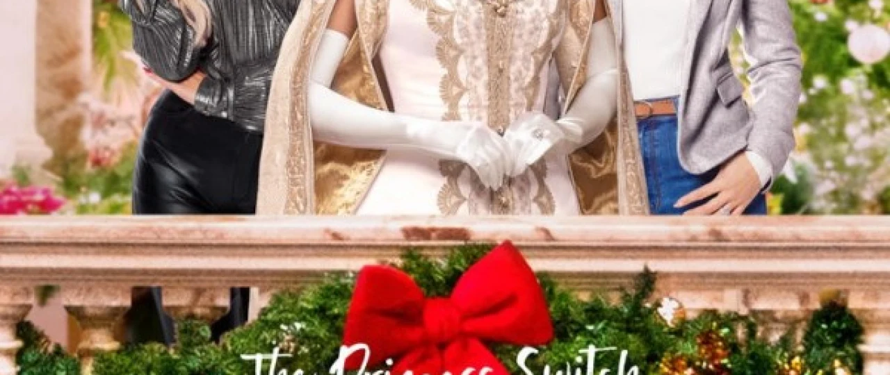 Malika almashdi 2: Yangi Hayot Uzbek tilida 2020 O'zbekcha tarjima film Full HD skachat