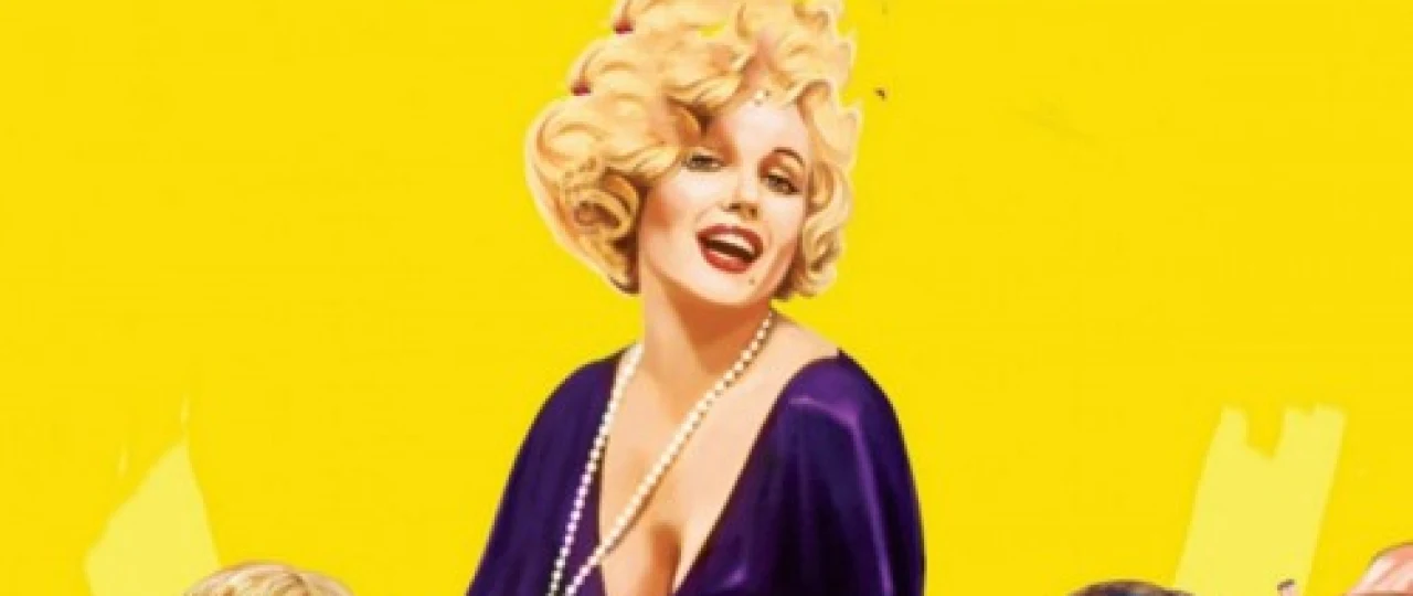 Jazda faqat qizlar Uzbek tilida 1959 kino HD