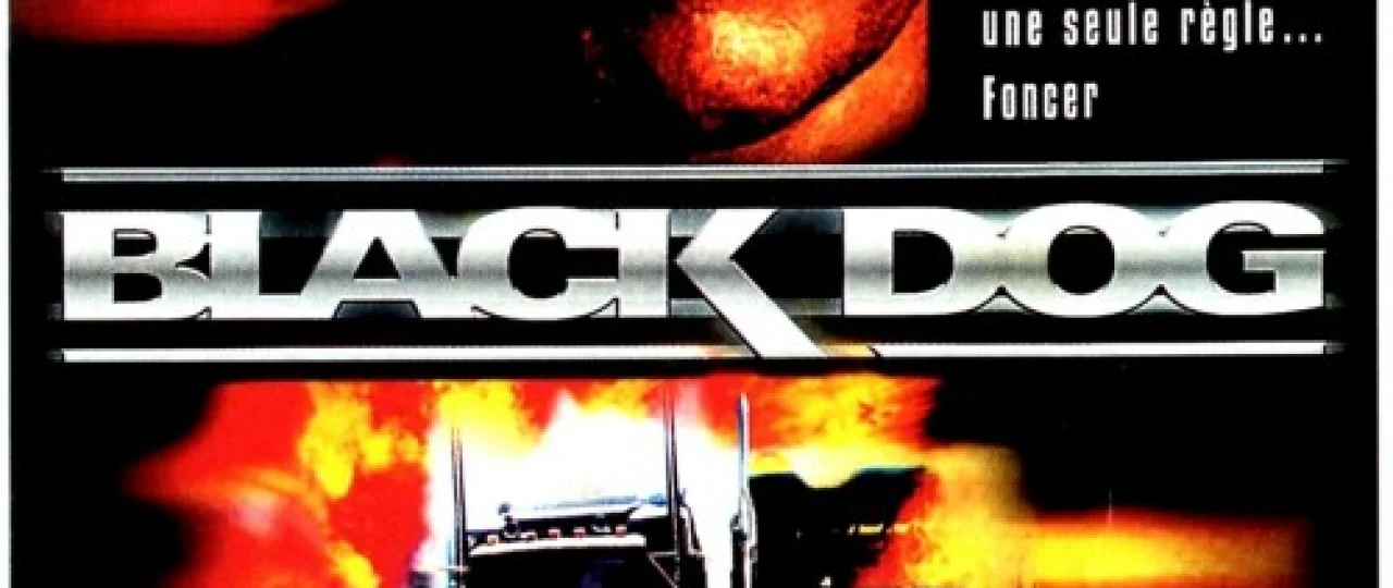 Qora ko'ppak Uzbek tilida 1998 O'zbekcha tarjima film Full HD skachat