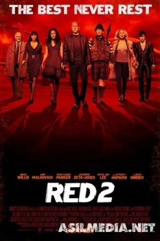 RED 2