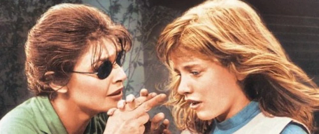 Mo'jiza yaratuvchi Uzbek tilida 1962 O'zbekcha tarjima kino HD