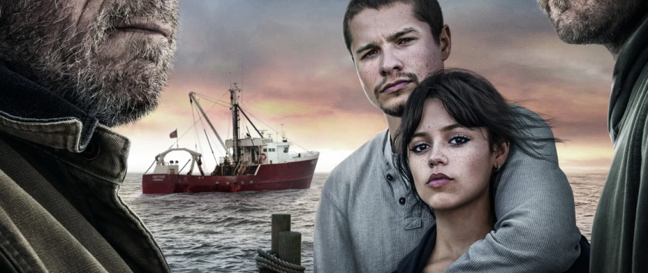 Katta o'lja / Yirik ov Uzbek tilida 2023 O'zbekcha tarjima kino HD