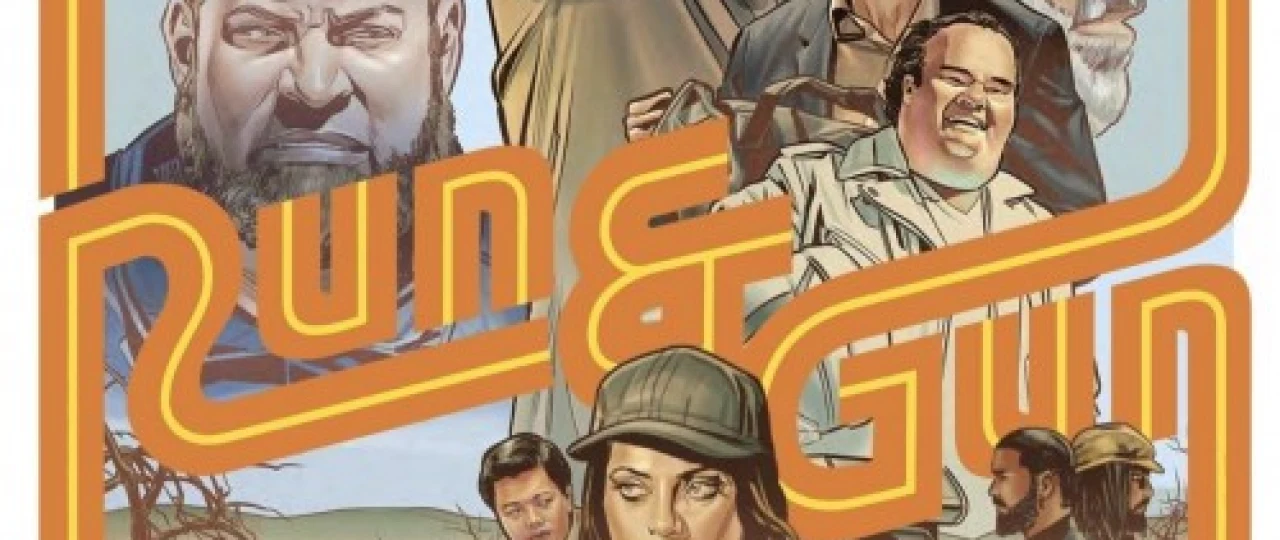 Qoch va o't och Uzbek tilida 2022 O'zbekcha tarjima film Full HD skachat