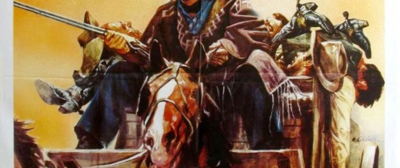 Bir necha dollar ko'proq Uzbek tilida 1965 O'zbekcha tarjima film Full HD skachat