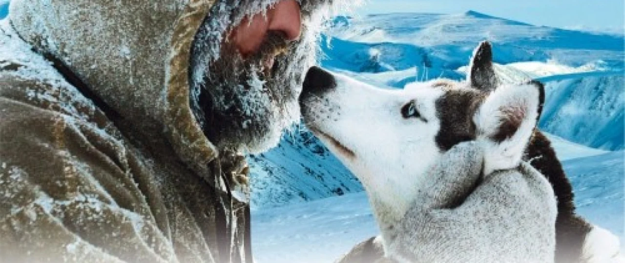 So'nggi ovchi Uzbek tilida 2004 O'zbekcha tarjima kino HD