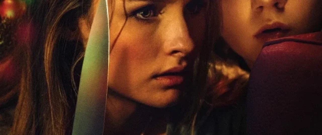 Yaxshisi ehtiyot bo'ling Uzbek tilida 2024 O'zbekcha tarjima kino HD