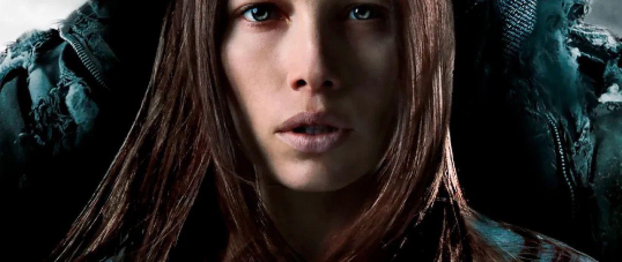 Barzangi / Baxaybat Odam / Verzila 2012 HD Uzbek tilida Tarjima kino Skachat