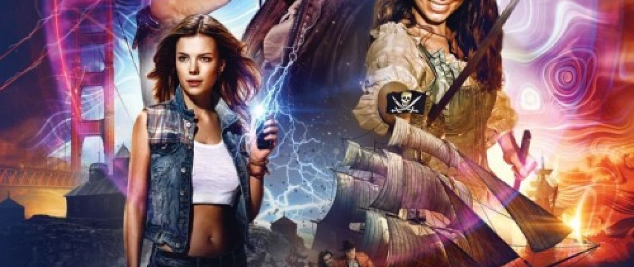 Fort Ross sarguzashtlari Uzbek tilida 2014 O'zbekcha tarjima film Full HD skachat