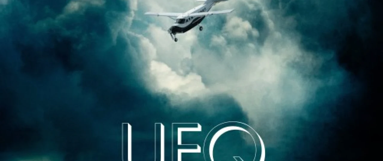 Ufq Chiziqlari / Chizig'i / Xatarli Parvoz Uzbek tilida 2020 O'zbekcha tarjima kino HD