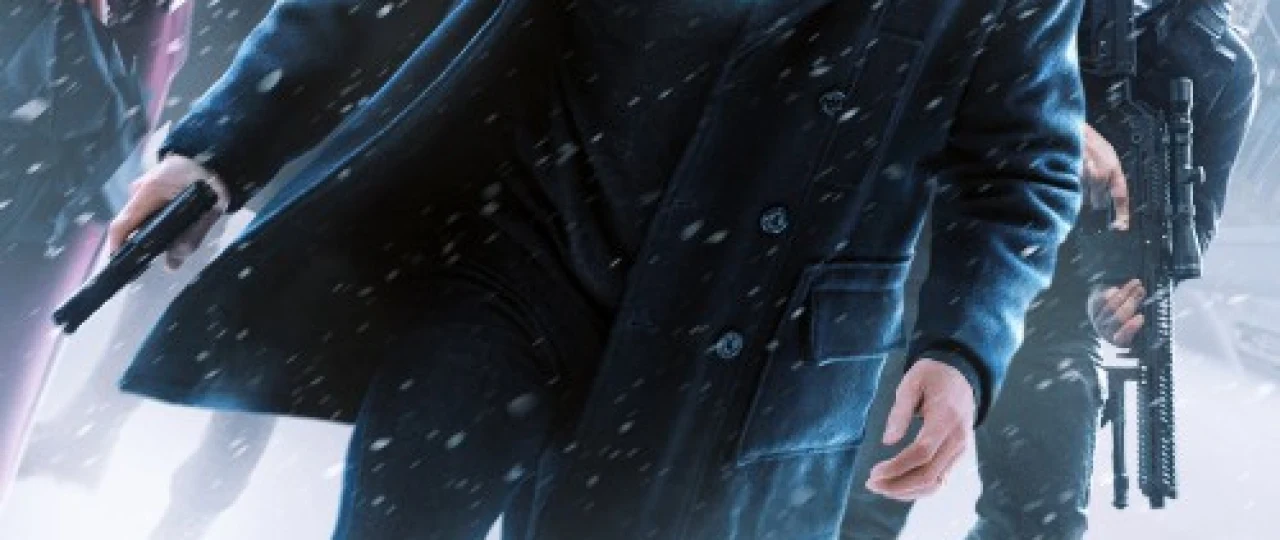 Android odam Uzbek tilida 2023 O'zbekcha tarjima kino HD