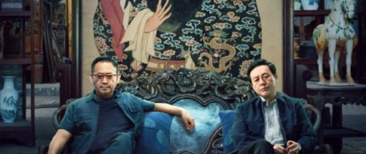 Zulmatni yorib o'tib Uzbek tilida 2021 O'zbekcha tarjima kino HD