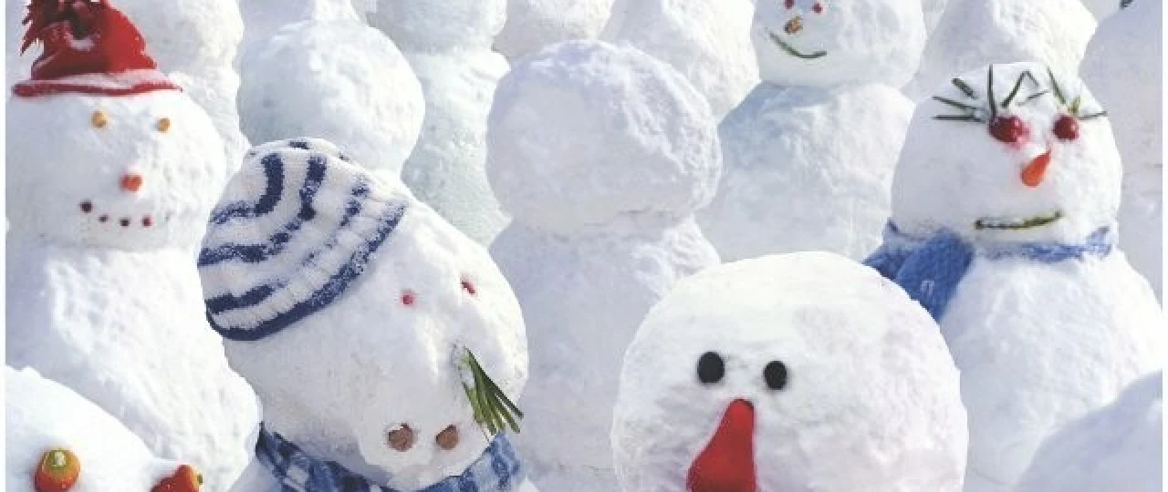 Qor parchalari Uzbek tilida 2010 O'zbekcha tarjima kino HD